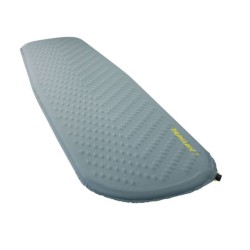 ThermaRest <br>Trail Lite